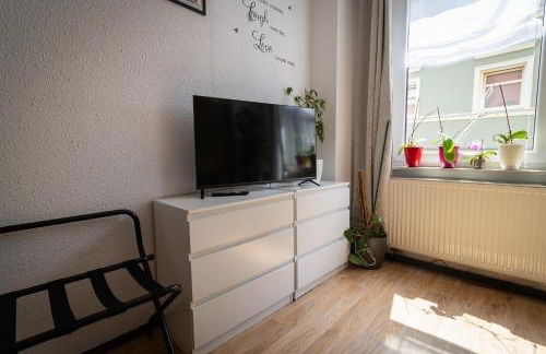 Ferienwohnung Amalie - Foto 10