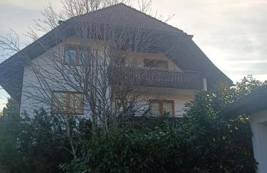 Schwarzwaldliebe - Foto 22