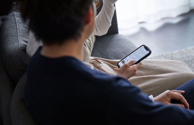 Pinn-N4E2Ⅰ - Foto 35