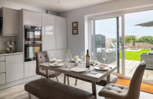 Silver Strand - Foto 6