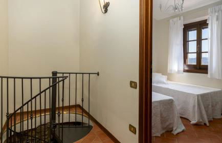 VILLA LOREDANA 12, Emma Villas - Foto 51