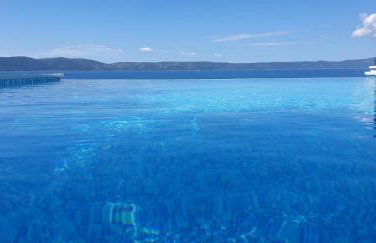 Apartmants villa Lungo Mare - Photo 6