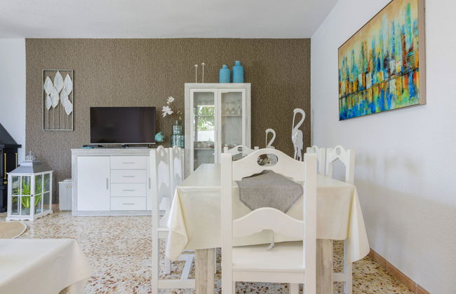 Villa Lolin - Foto 7