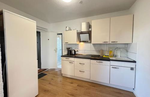 Wohnung in herzogenrath-strass für max 4 Gäste - Foto 10