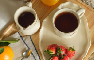 Areitio etxea - casa con jardin - Foto 44