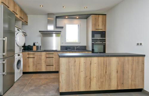 Villa Ker Minet - Hoedic - 6 pers - Foto 6