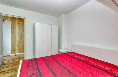 Bel appartement - 2min plage - Foto 17