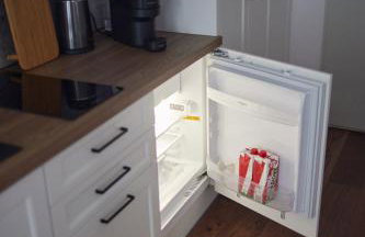 Apartament Miła 2 Lądek-Zdrój - Foto 22