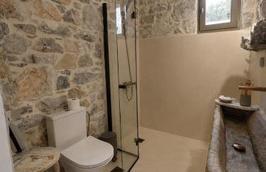 Laas Manor - Foto 16