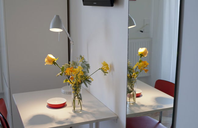 Garibaldi R&B - Photo 47