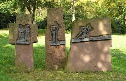 Ferienwohnung Prümtalblick - Foto 16