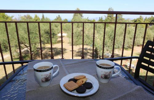 Melimaria2 - Foto 16