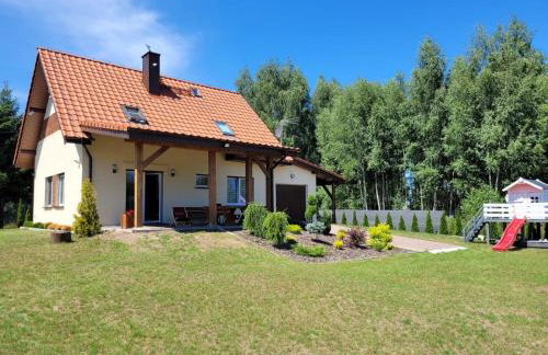 Villa Grunwald - Foto 11