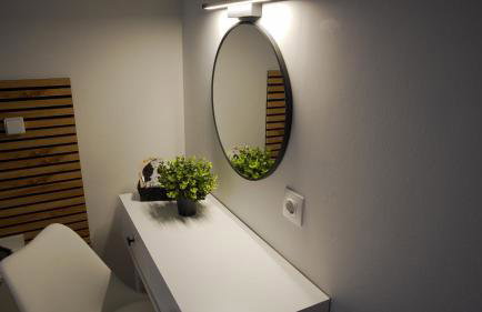 Lucky Village Luxury Apartments - Foto 11