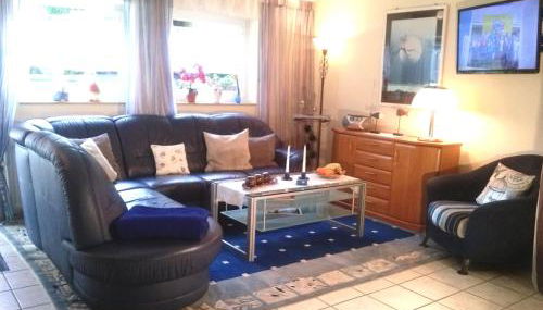 Ferienwohnungen Schulte - Foto 4