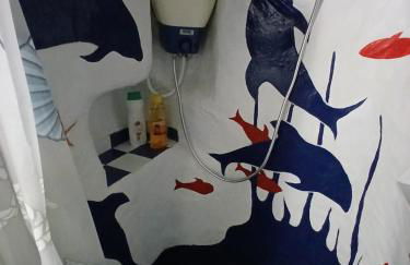 Casa cueva primera línea playa - Photo 29