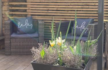 Davids Dairy- a perfect getaway. - Photo 43