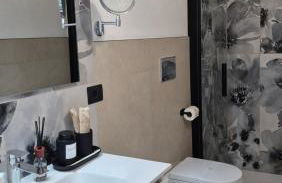 Ti porto al mare - Luxury & Relax - Foto 10