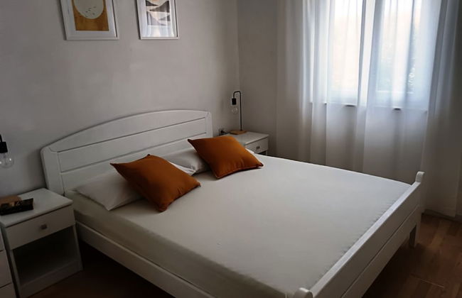 Charming Apartments Vanja With Style - Foto 8