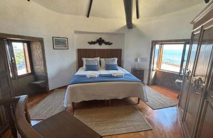 In Apúlia - Moinho do Mar - Photo 7