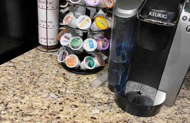 Hill Country Hiatus! - Foto 10