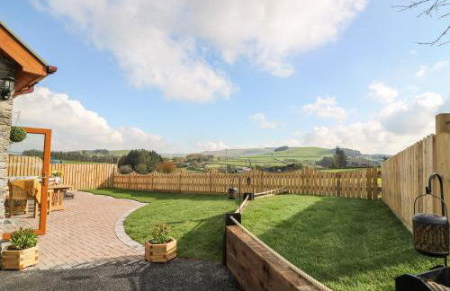 Tegfan Barn - Foto 19