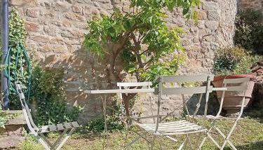 piccolo borgo - Foto 5