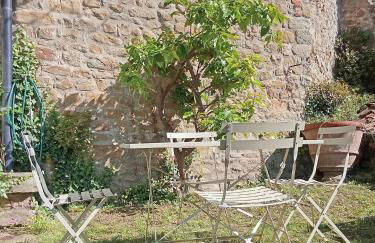 piccolo borgo - Foto 7