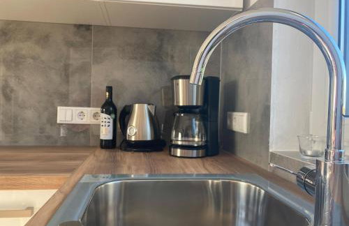 Domki Ostoja - nad Bałtykiem - cisza i piękno natury - Photo 41