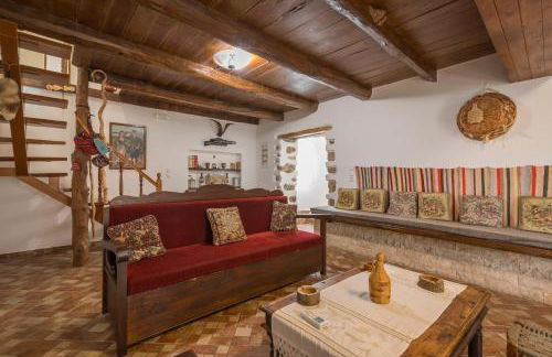 Villa Drakona - Photo 42