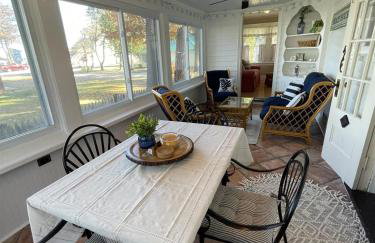 MAINE STAY LAKE HOUSE-LIMIT12 home - Foto 13