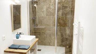 Jardin dans les Pins - Foto 4