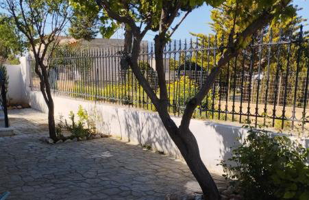 παραδοσιακό και ήρεμο καταλυμα - Photo 67