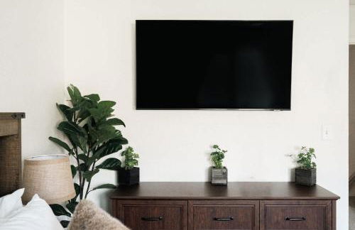 Explore Relax Repeat - Riverside Views - Eagle - Foto 23