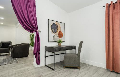 Birch Entertainer Games Location and Views - Foto 18