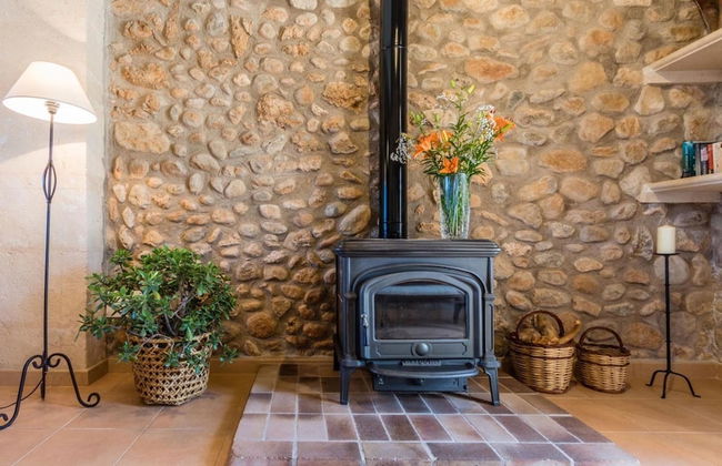 Villa - 3 Bedrooms with Pool - 103148 - Foto 20