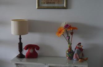 Txistu HOME, Almuñécar Beach - Foto 24