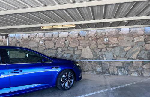 Malihana- Duplex con vistas y BBQ en Puerto Rico - Foto 34