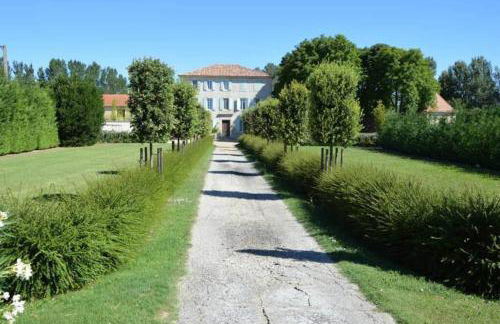 Maison : L'Appart des Anges 10 personnes - Foto 1