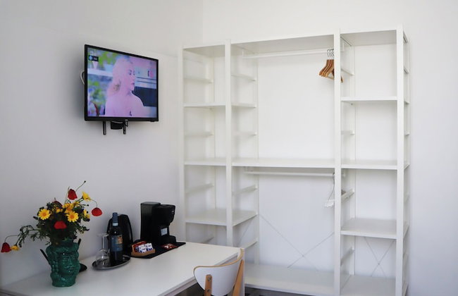 Fortuna Guest House - Foto 42