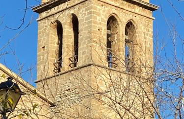 PuntBlanc Residences Sarraco - Foto 35