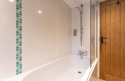 Pinewood Cottage - Newby Bridge - Foto 14