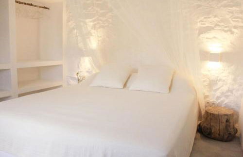 Casadasfurnazinhas - Foto 29