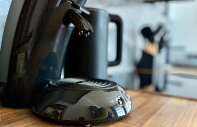 Boutique Apartment LIMONIA - Historic Heart of Ulm - Foto 14