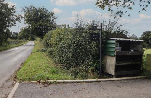 Belles View - Foto 25