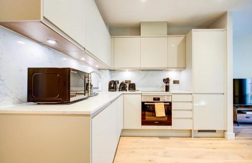 Amity Monopoly by Artsy - Foto 21