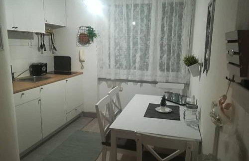 Servus apartment Ilica - Photo 7