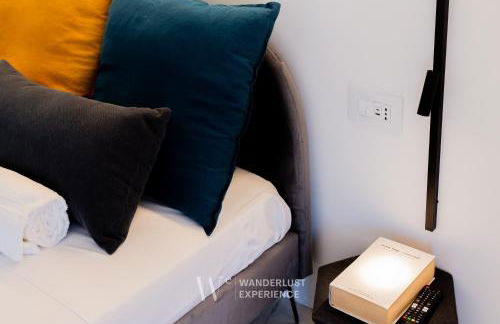 Wanderlust Experience Zenith Rooftop - Foto 36