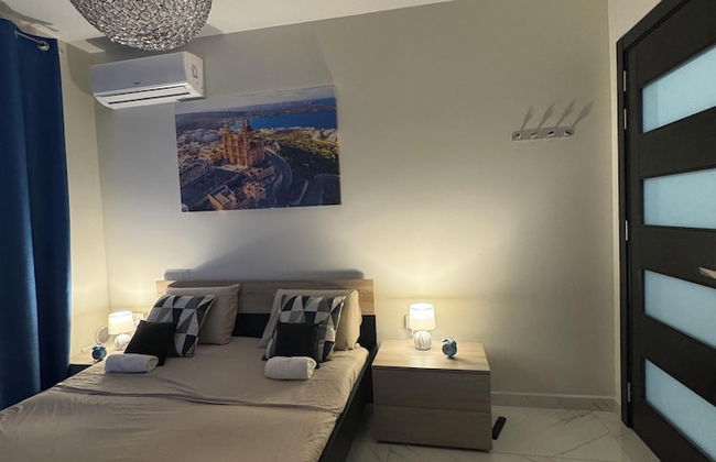 4. Sew View Luxury 2 Bedroom Apartment - Foto 11