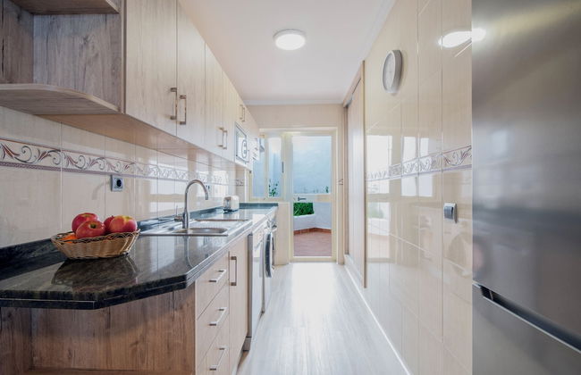 Macdonald Leila Playa Resort - Photo 42